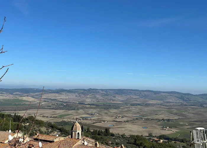La Falegnameria