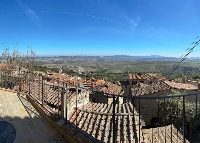 La Falegnameria